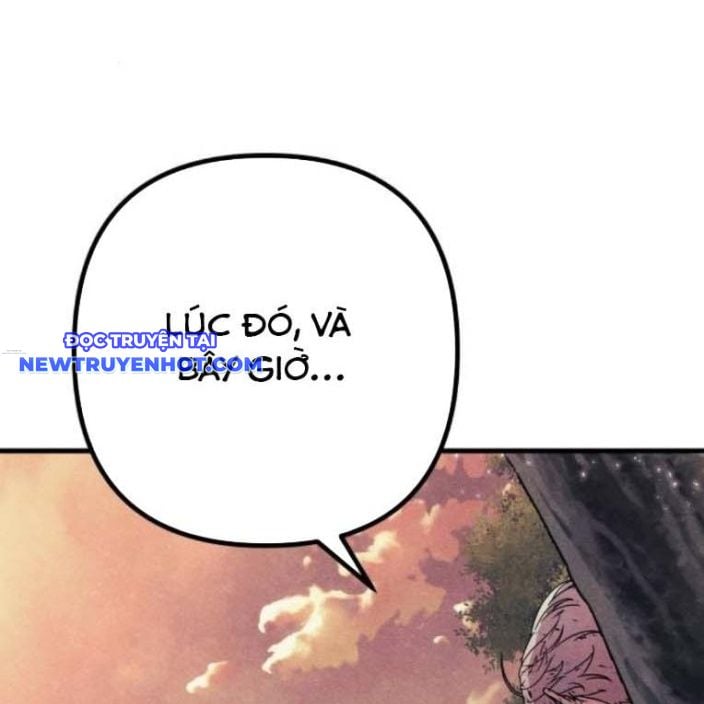 Xác Sống Và Sát Nhân Chapter 90 - Trang 2