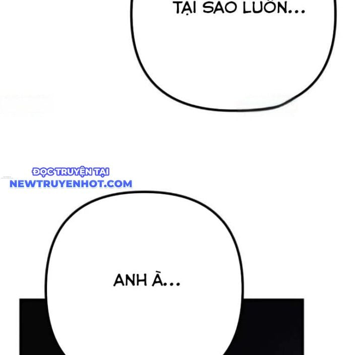 Xác Sống Và Sát Nhân Chapter 90 - Trang 2