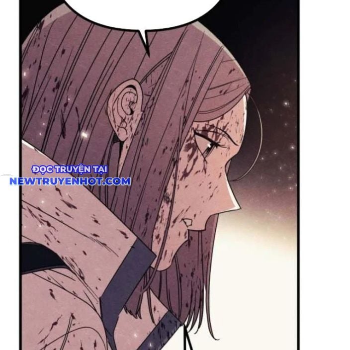 Xác Sống Và Sát Nhân Chapter 90 - Trang 2
