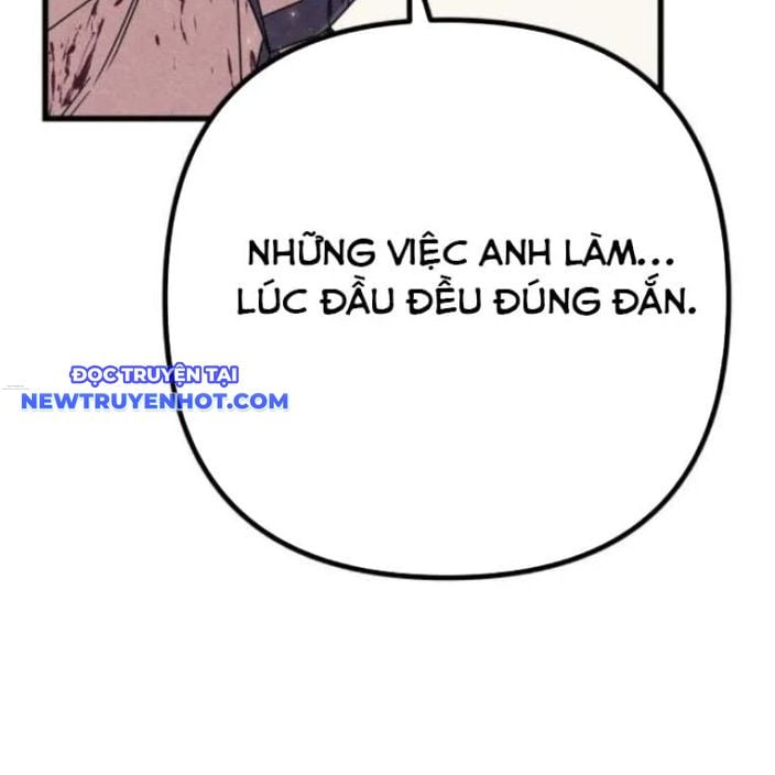 Xác Sống Và Sát Nhân Chapter 90 - Trang 2