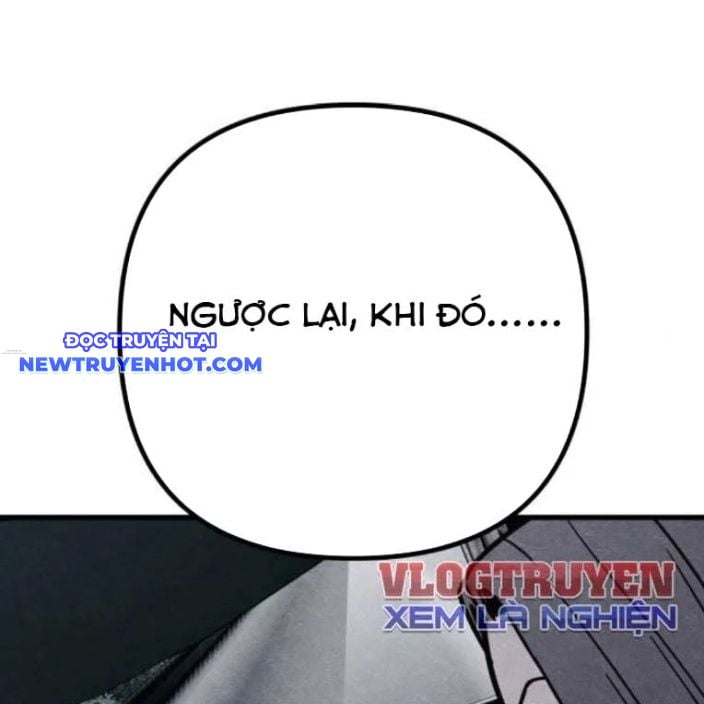 Xác Sống Và Sát Nhân Chapter 90 - Trang 2