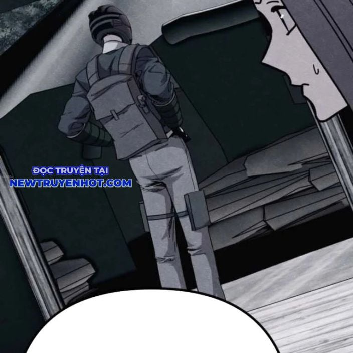 Xác Sống Và Sát Nhân Chapter 90 - Trang 2