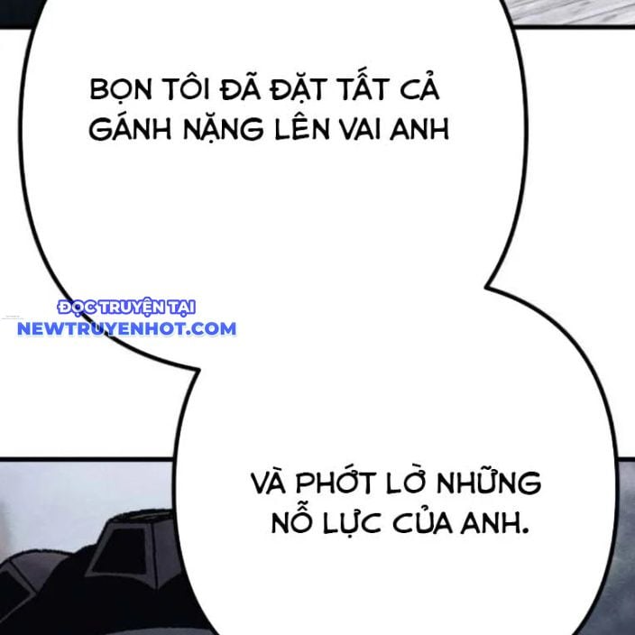 Xác Sống Và Sát Nhân Chapter 90 - Trang 2