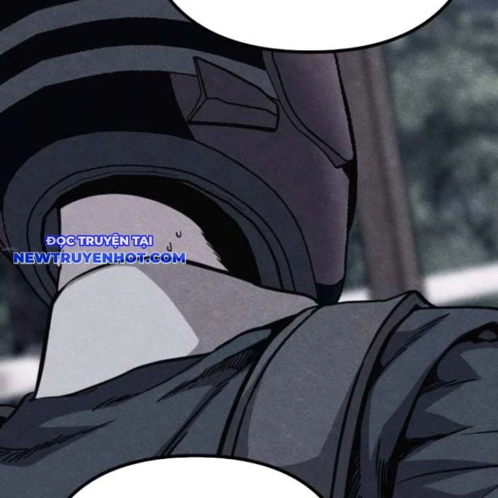 Xác Sống Và Sát Nhân Chapter 90 - Trang 2