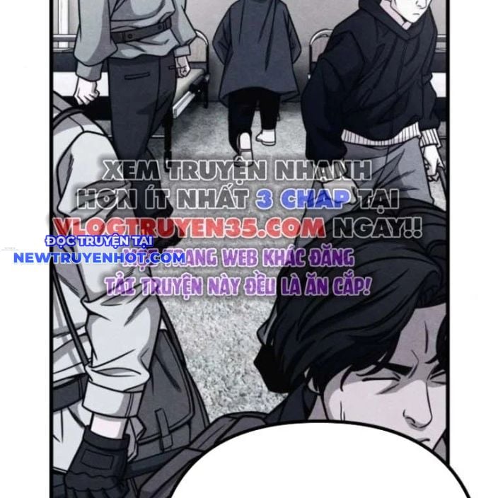 Xác Sống Và Sát Nhân Chapter 90 - Trang 2