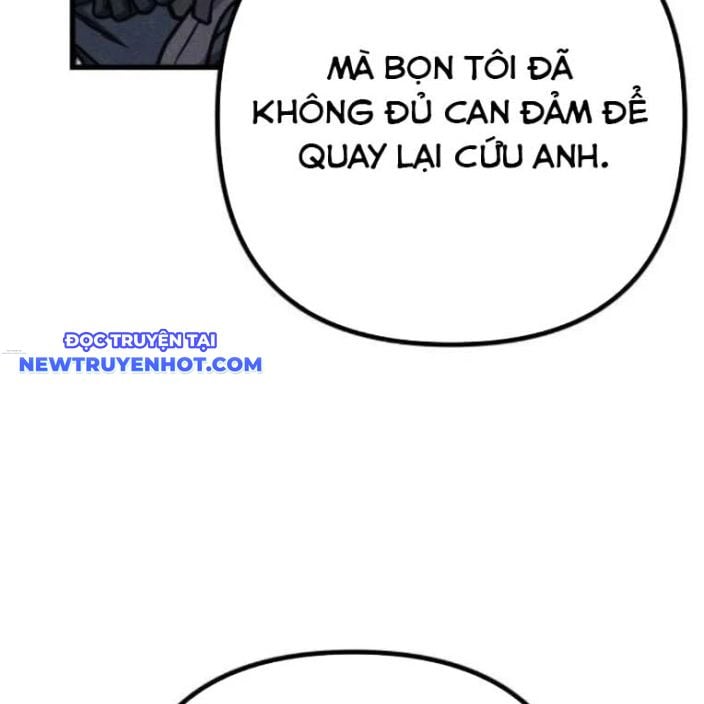 Xác Sống Và Sát Nhân Chapter 90 - Trang 2