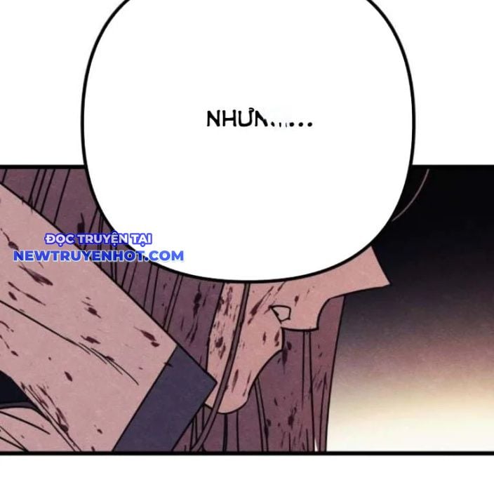 Xác Sống Và Sát Nhân Chapter 90 - Trang 2