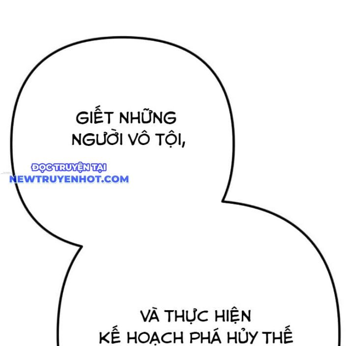 Xác Sống Và Sát Nhân Chapter 90 - Trang 2