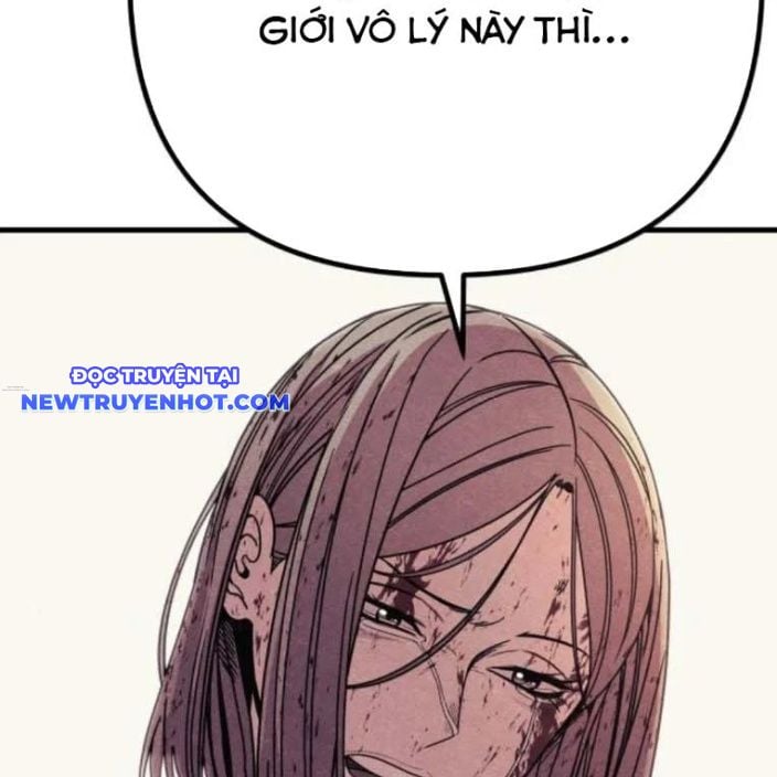 Xác Sống Và Sát Nhân Chapter 90 - Trang 2