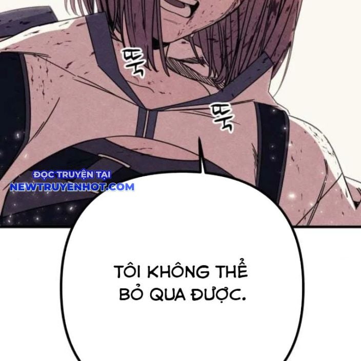 Xác Sống Và Sát Nhân Chapter 90 - Trang 2
