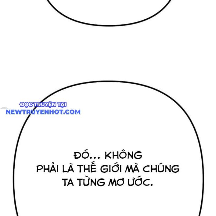 Xác Sống Và Sát Nhân Chapter 90 - Trang 2