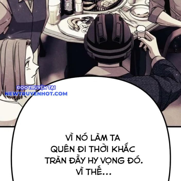 Xác Sống Và Sát Nhân Chapter 90 - Trang 2