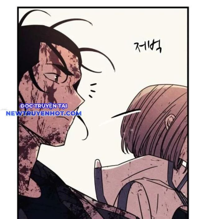 Xác Sống Và Sát Nhân Chapter 90 - Trang 2