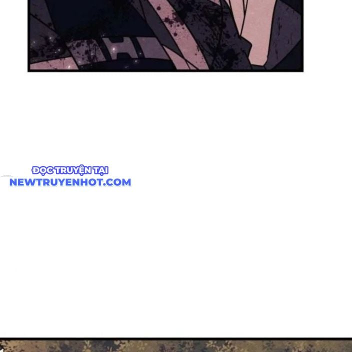 Xác Sống Và Sát Nhân Chapter 90 - Trang 2