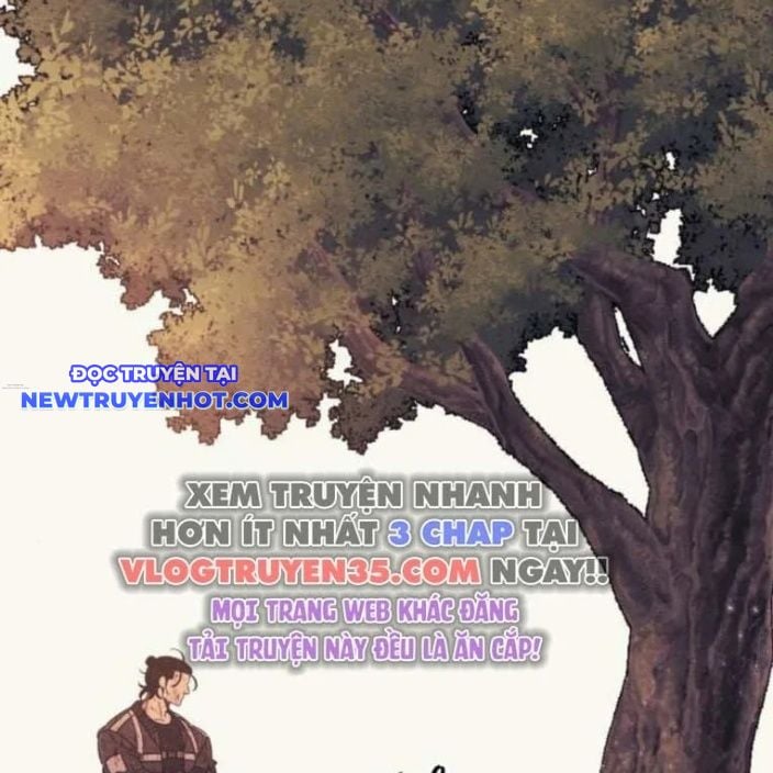 Xác Sống Và Sát Nhân Chapter 90 - Trang 2