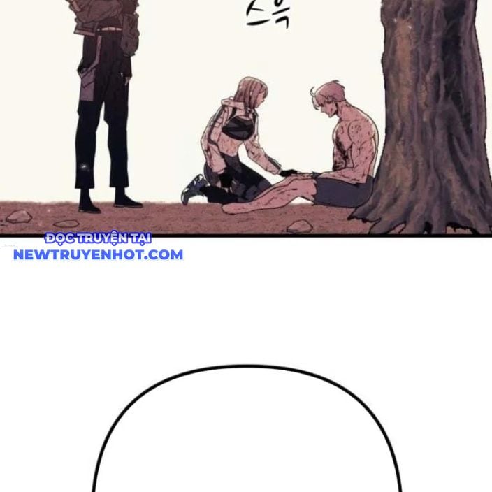 Xác Sống Và Sát Nhân Chapter 90 - Trang 2