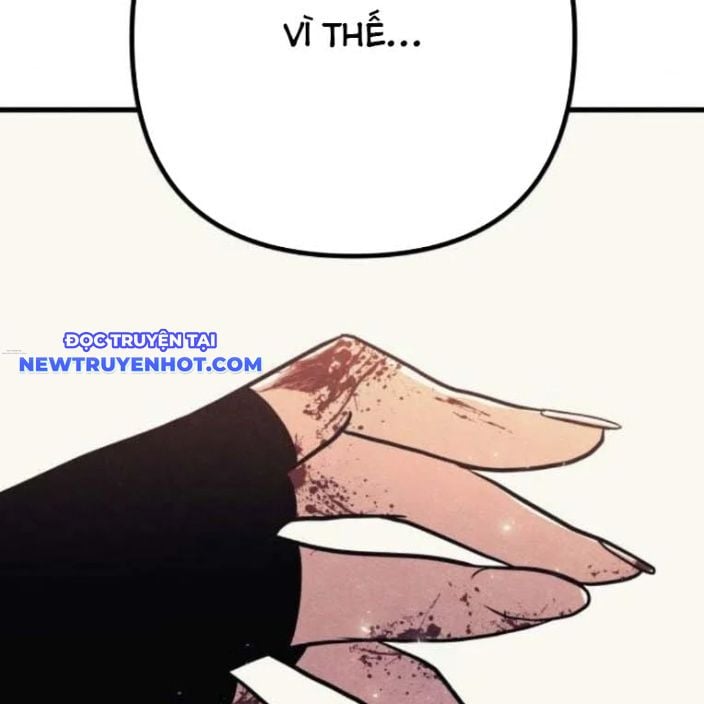 Xác Sống Và Sát Nhân Chapter 90 - Trang 2