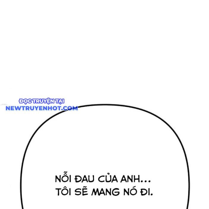 Xác Sống Và Sát Nhân Chapter 90 - Trang 2