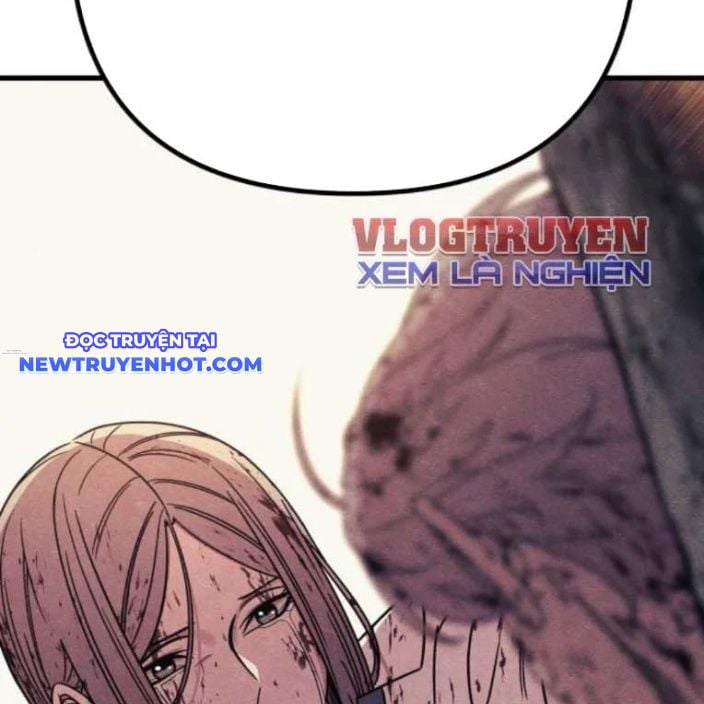 Xác Sống Và Sát Nhân Chapter 90 - Trang 2