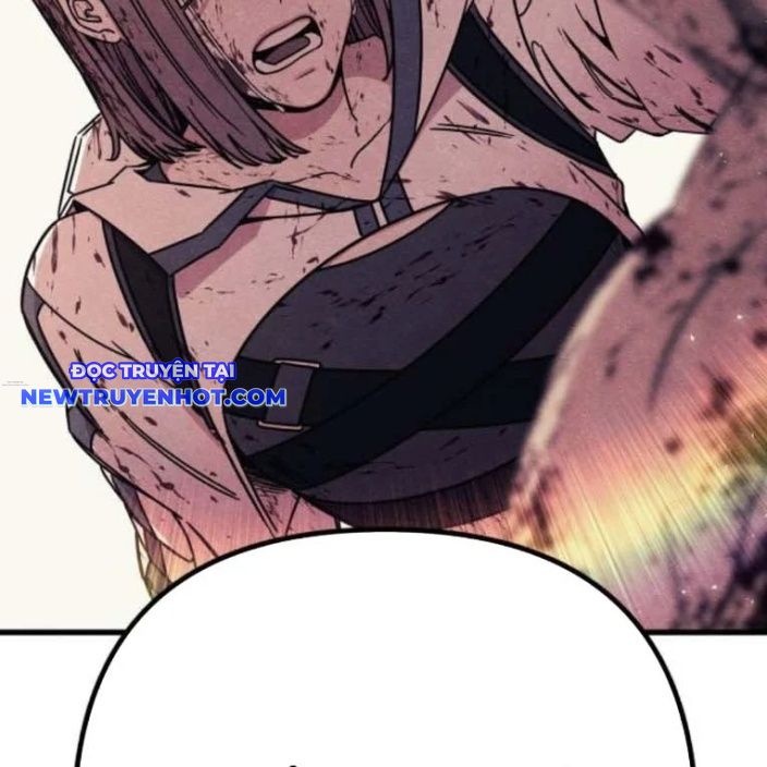 Xác Sống Và Sát Nhân Chapter 90 - Trang 2