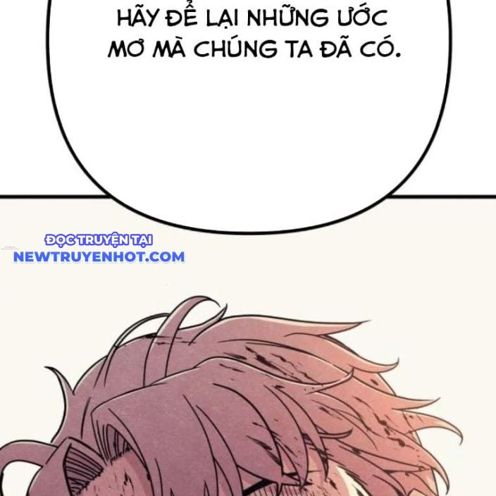 Xác Sống Và Sát Nhân Chapter 90 - Trang 2
