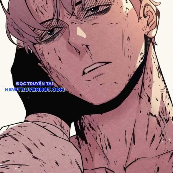 Xác Sống Và Sát Nhân Chapter 90 - Trang 2