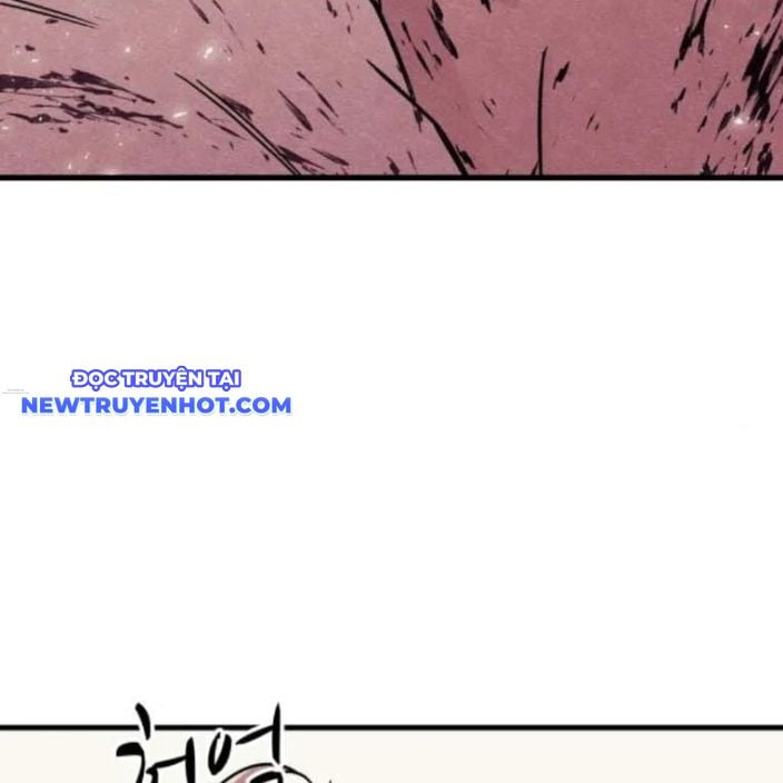Xác Sống Và Sát Nhân Chapter 90 - Trang 2
