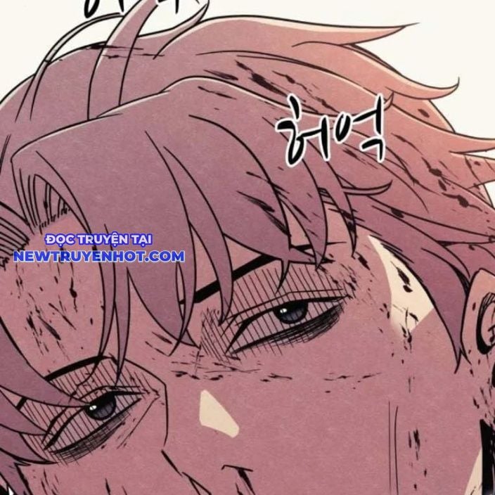 Xác Sống Và Sát Nhân Chapter 90 - Trang 2