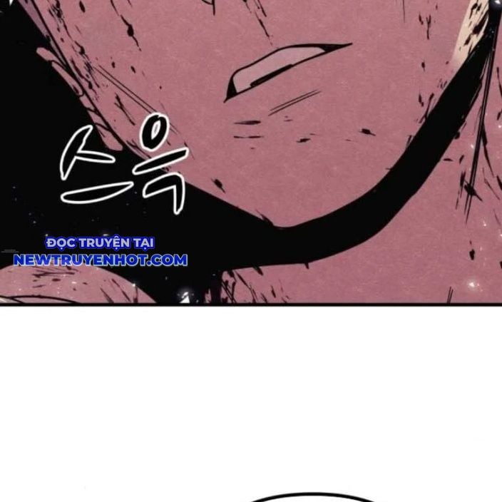 Xác Sống Và Sát Nhân Chapter 90 - Trang 2