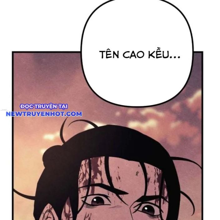 Xác Sống Và Sát Nhân Chapter 90 - Trang 2