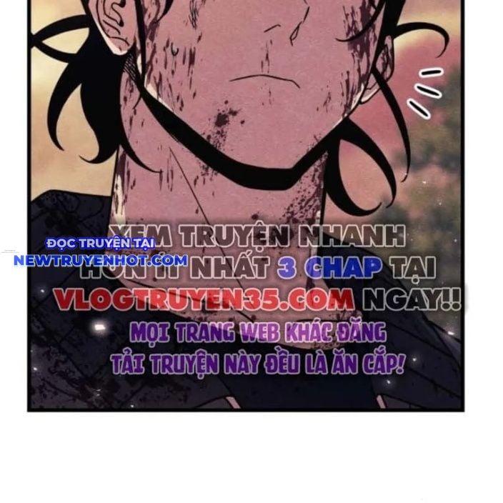 Xác Sống Và Sát Nhân Chapter 90 - Trang 2