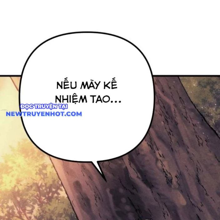 Xác Sống Và Sát Nhân Chapter 90 - Trang 2