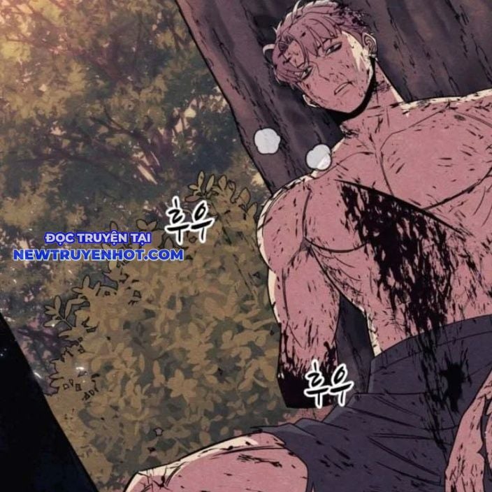 Xác Sống Và Sát Nhân Chapter 90 - Trang 2