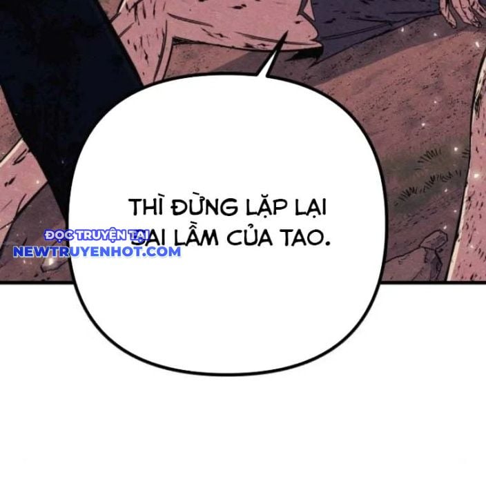 Xác Sống Và Sát Nhân Chapter 90 - Trang 2