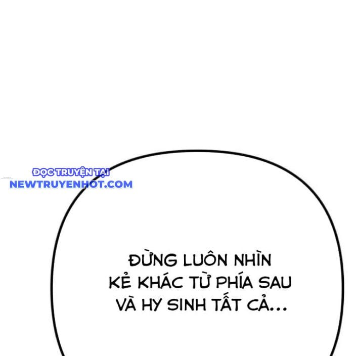 Xác Sống Và Sát Nhân Chapter 90 - Trang 2