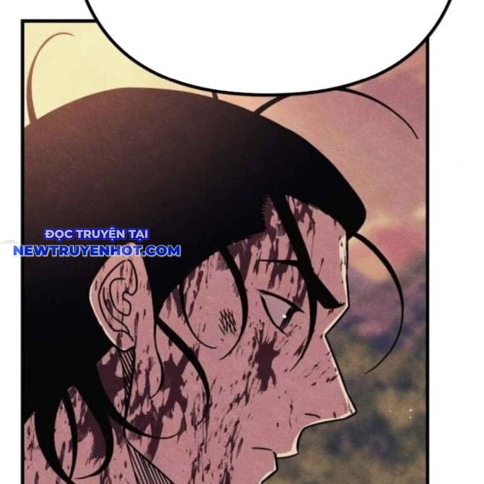 Xác Sống Và Sát Nhân Chapter 90 - Trang 2