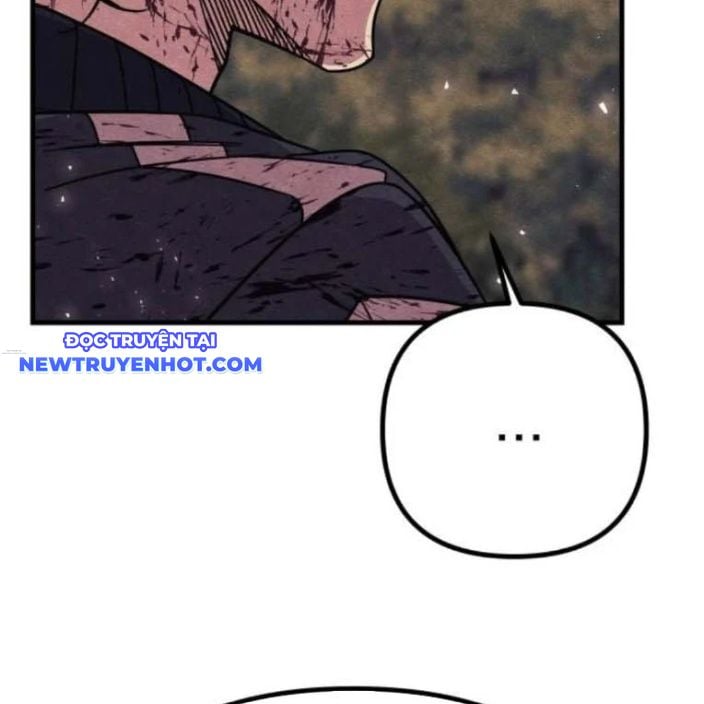 Xác Sống Và Sát Nhân Chapter 90 - Trang 2