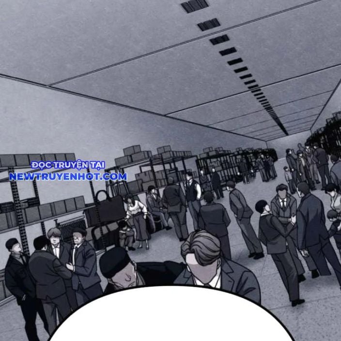 Xác Sống Và Sát Nhân Chapter 90 - Trang 2
