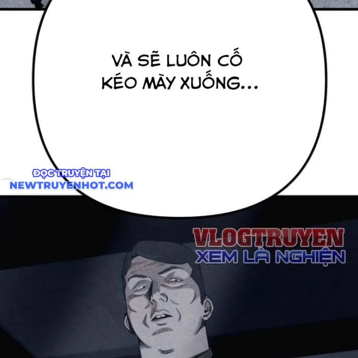 Xác Sống Và Sát Nhân Chapter 90 - Trang 2