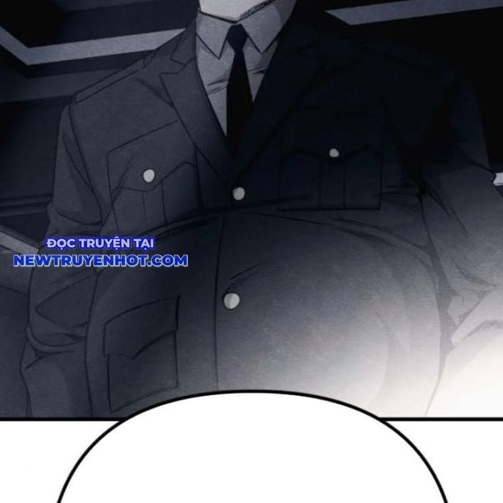 Xác Sống Và Sát Nhân Chapter 90 - Trang 2