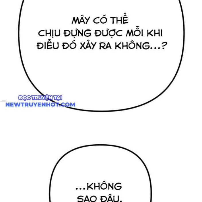 Xác Sống Và Sát Nhân Chapter 90 - Trang 2