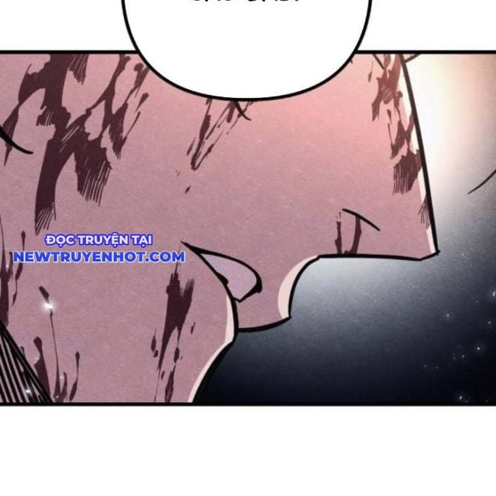 Xác Sống Và Sát Nhân Chapter 90 - Trang 2
