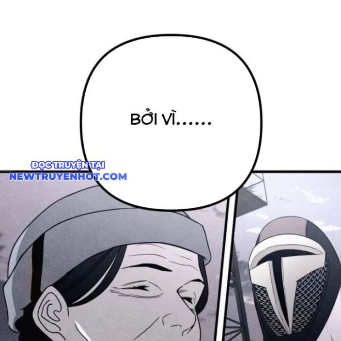 Xác Sống Và Sát Nhân Chapter 90 - Trang 2