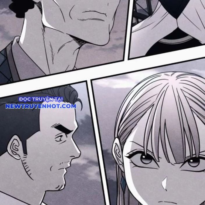 Xác Sống Và Sát Nhân Chapter 90 - Trang 2