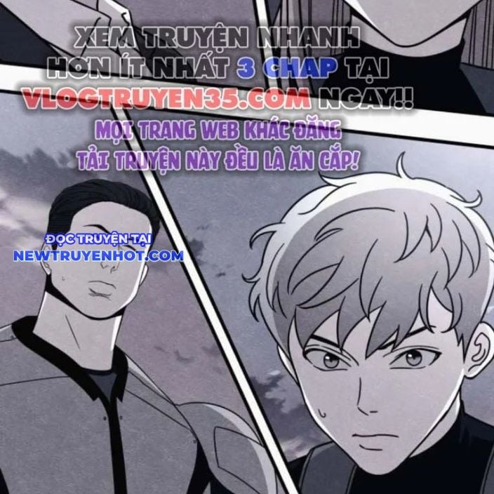 Xác Sống Và Sát Nhân Chapter 90 - Trang 2