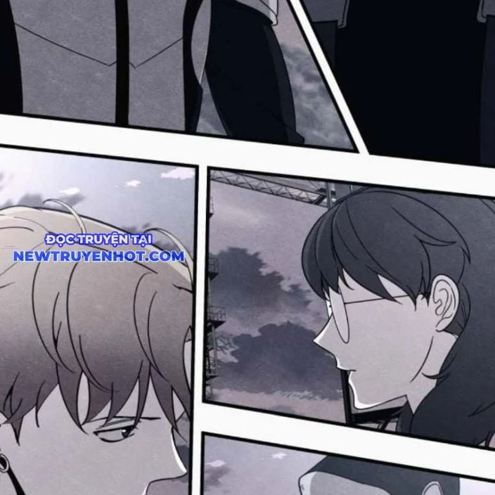 Xác Sống Và Sát Nhân Chapter 90 - Trang 2