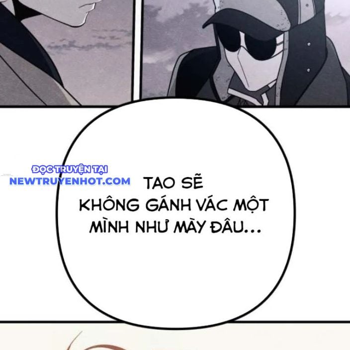 Xác Sống Và Sát Nhân Chapter 90 - Trang 2