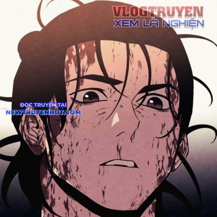 Xác Sống Và Sát Nhân Chapter 90 - Trang 2
