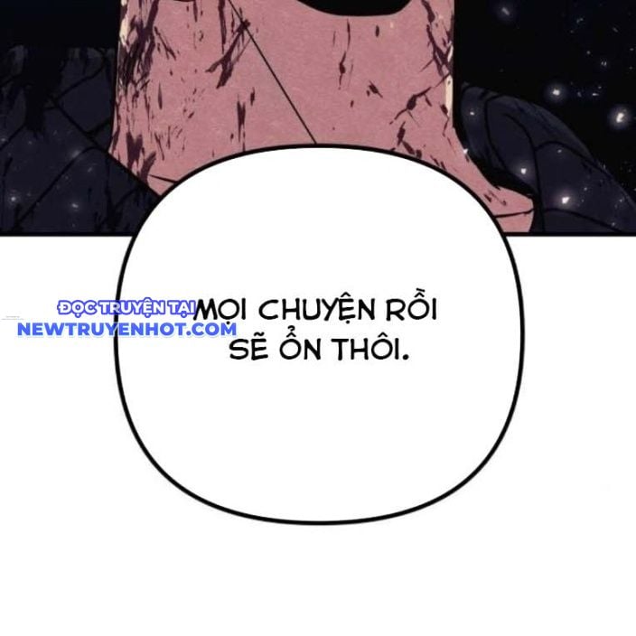 Xác Sống Và Sát Nhân Chapter 90 - Trang 2