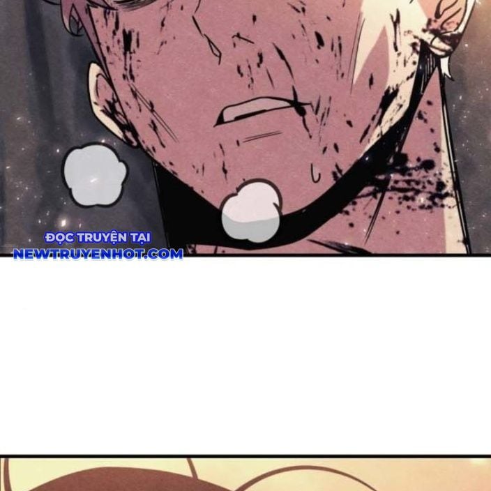 Xác Sống Và Sát Nhân Chapter 90 - Trang 2